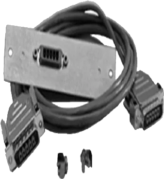 Veeder-Root&#xAE;&#x20;TLS-XB&#x20;Install&#x20;Kit&#x20;with&#x20;3ft&#x20;Cable,&#x20;TLS-450PLUS